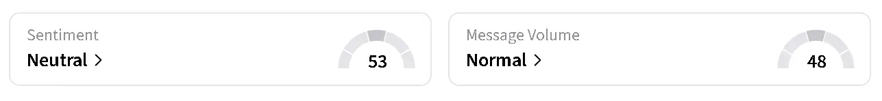 Screenshot 2026-05-04 055433.png
