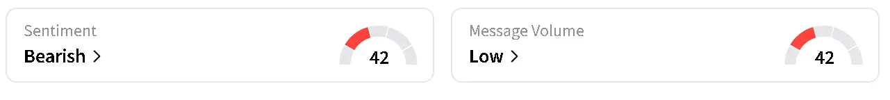 Screenshot 2026-05-04 055444.png
