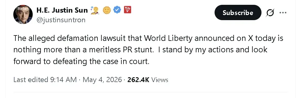 Screenshot 2026-05-04 101005.png