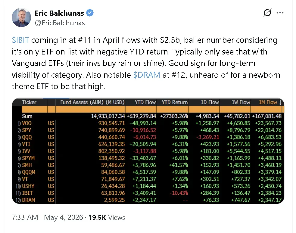 Screenshot 2026-05-04 104134.png