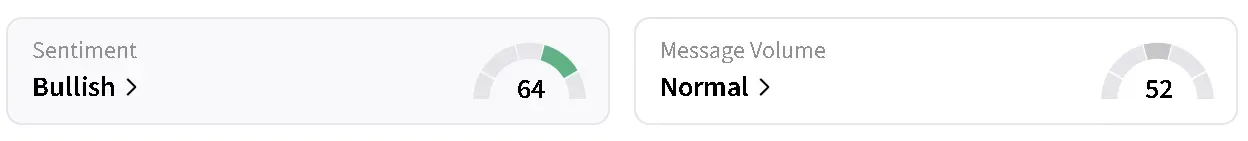 Screenshot 2026-05-04 115448.png