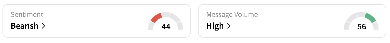 Screenshot 2026-05-04 115504.png