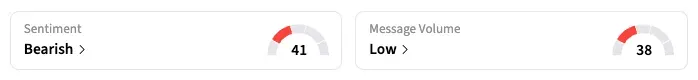 Screenshot 2026-05-04 at 2.27.49 PM.png