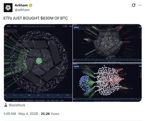 Screenshot 2026-05-04 at 5.56.57 AM.png