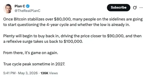 Screenshot 2026-05-04 at 6.02.08 AM.png