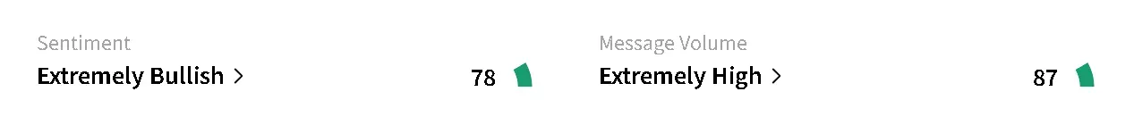 Screenshot 2026-05-05 085025.png