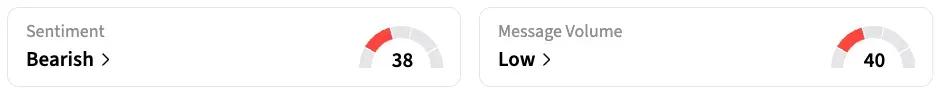 Screenshot 2026-05-05 at 1.47.11 PM.png