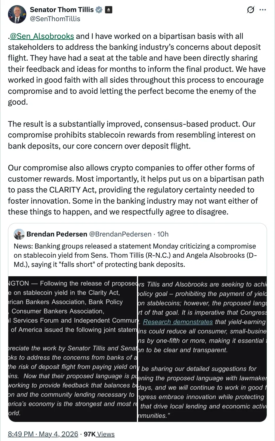 Screenshot 2026-05-05 at 5.47.39 AM.png