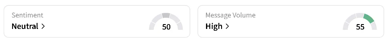Screenshot 2026-05-06 072825.png
