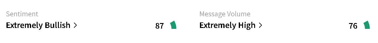 Screenshot 2026-05-06 120849.png