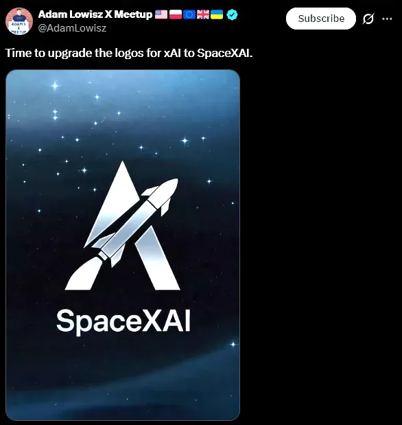Screenshot 2026-05-06 171840.png