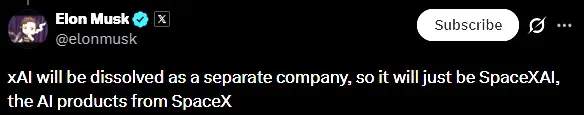 Screenshot 2026-05-06 171950.png