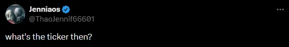 Screenshot 2026-05-06 172635.png