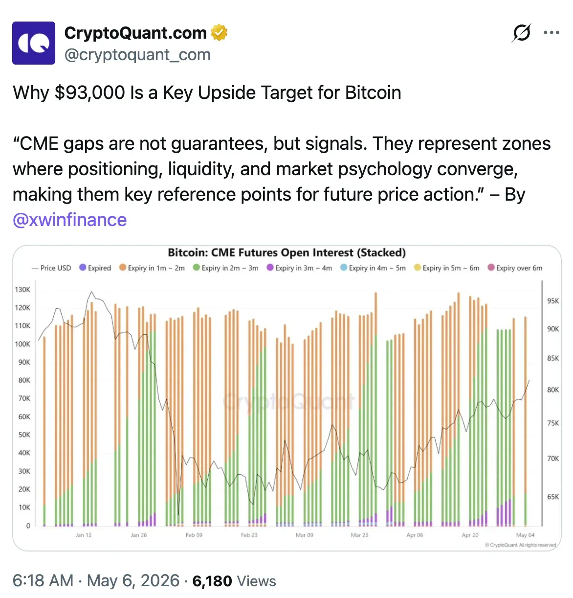 Screenshot 2026-05-06 at 10.41.14 AM.png
