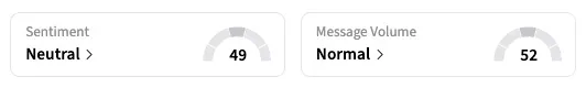 Screenshot 2026-05-06 at 11.37.21 AM.png