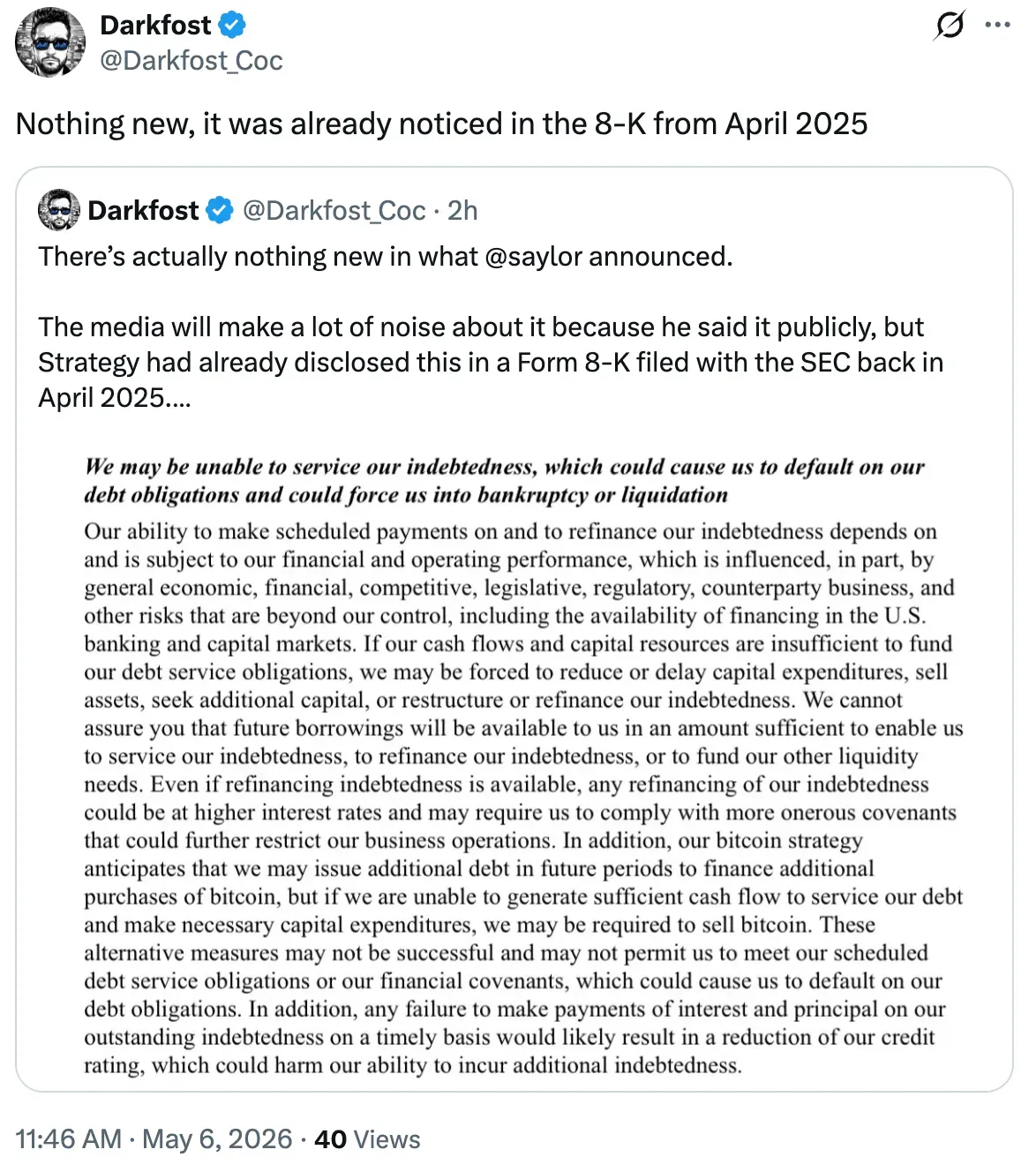 Screenshot 2026-05-06 at 12.22.57 PM.png