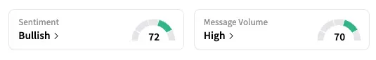 Screenshot 2026-05-06 at 12.31.27 PM.png
