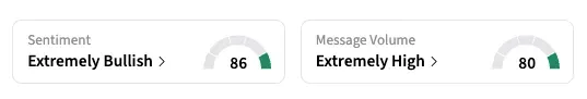 Screenshot 2026-05-06 at 2.48.15 PM.png