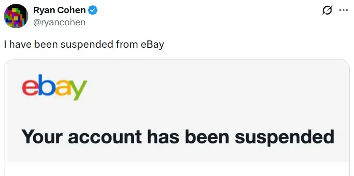 Screenshot 2026-05-07 013758.png