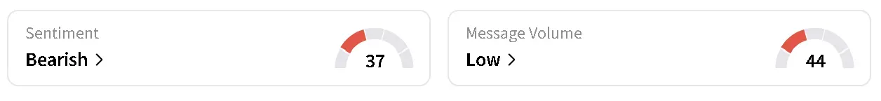 Screenshot 2026-05-07 123043.png