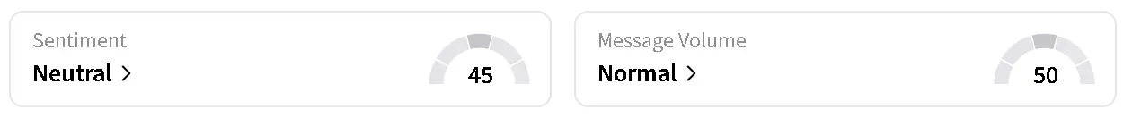 Screenshot 2026-05-07 123102.png