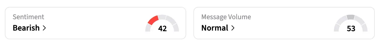 Screenshot 2026-05-07 at 12.10.27 PM.png