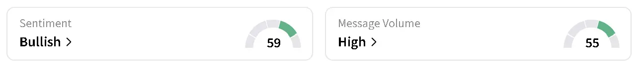 Screenshot 2026-05-08 054843.png