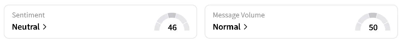 Screenshot 2026-05-08 054904.png