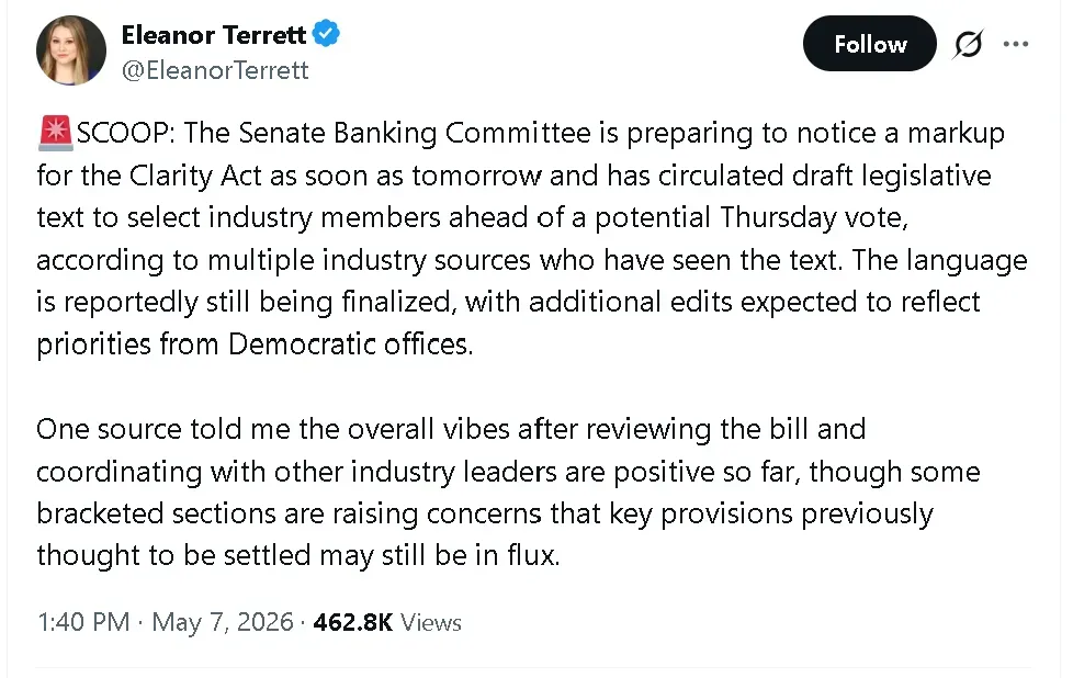 Screenshot 2026-05-08 101251.png