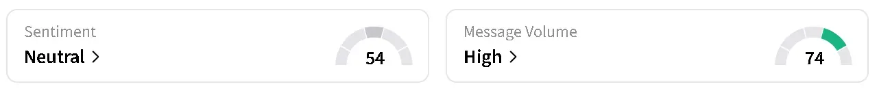 Screenshot 2026-05-08 102540.png