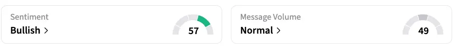 Screenshot 2026-05-09 at 11.26.26 AM.png