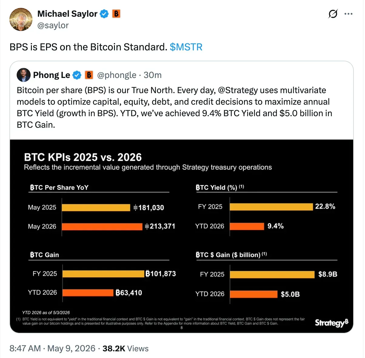 Screenshot 2026-05-09 at 9.06.16 AM.png