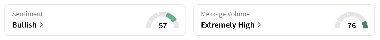 Screenshot 2026-05-11 053416.png
