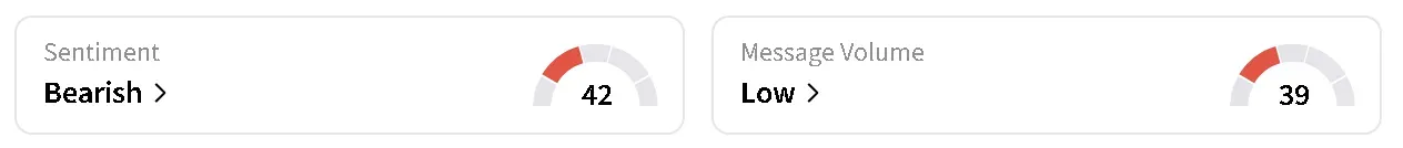 Screenshot 2026-05-11 093551.png