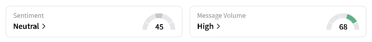 Screenshot 2026-05-11 101844.png