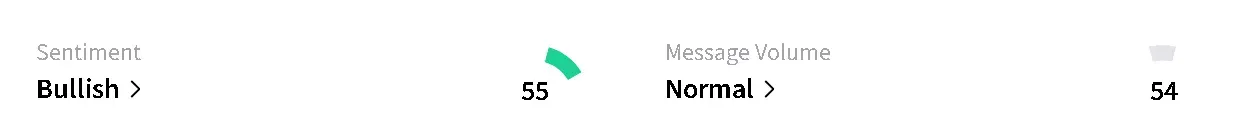 Screenshot 2026-05-11 120858.png