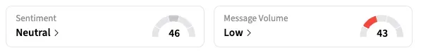 Screenshot 2026-05-11 at 10.23.31 AM.png