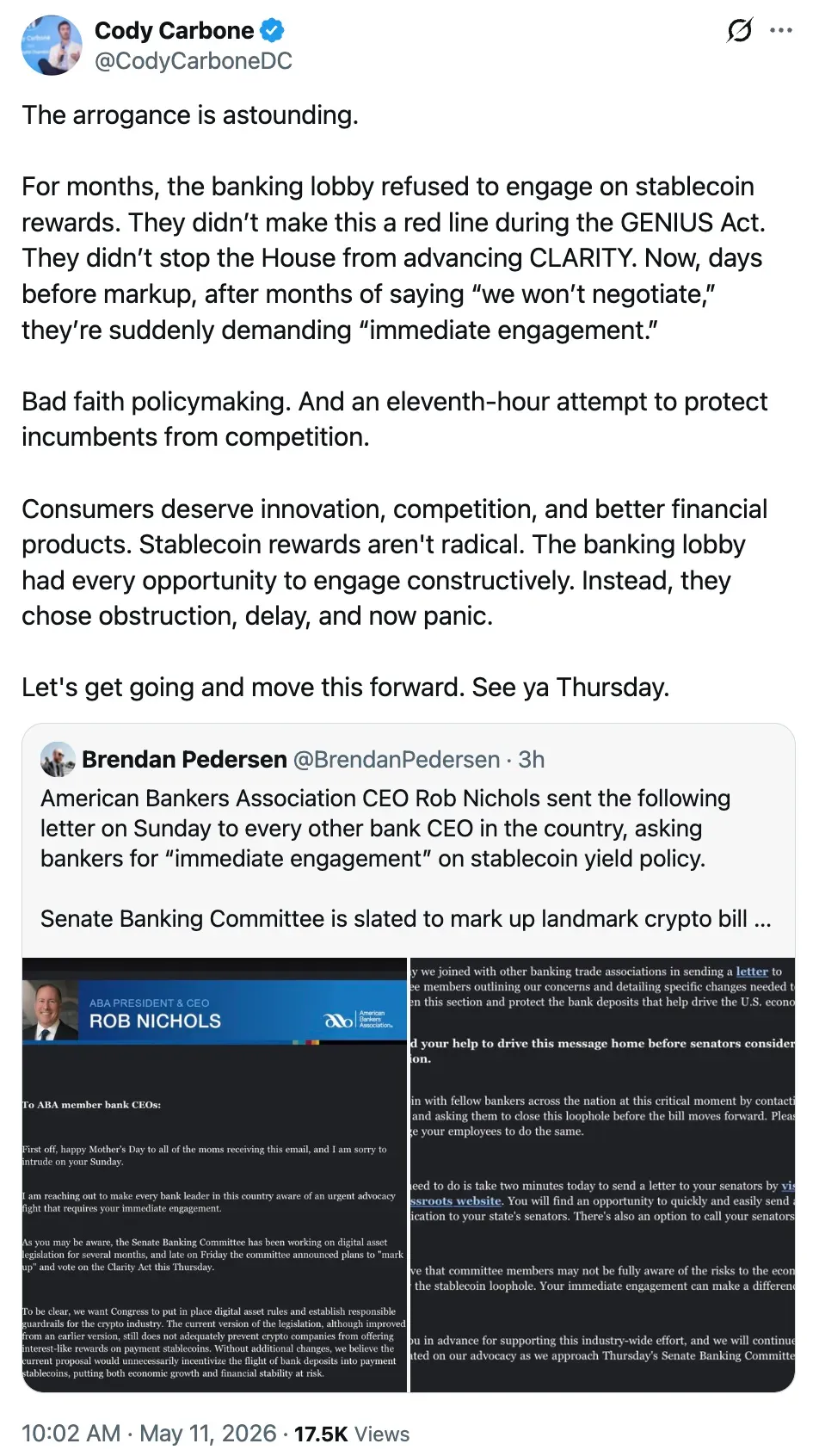 Screenshot 2026-05-11 at 12.54.05 PM.png