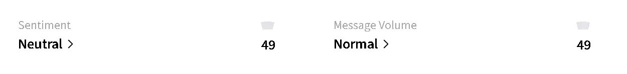 Screenshot 2026-05-12 082139.png