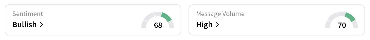 Screenshot 2026-05-12 101756.png