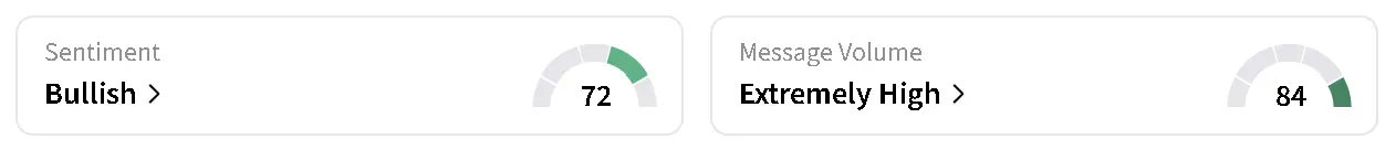 Screenshot 2026-05-12 101809.png