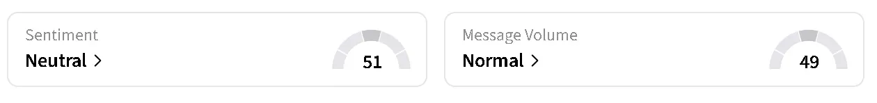 Screenshot 2026-05-12 105152.png