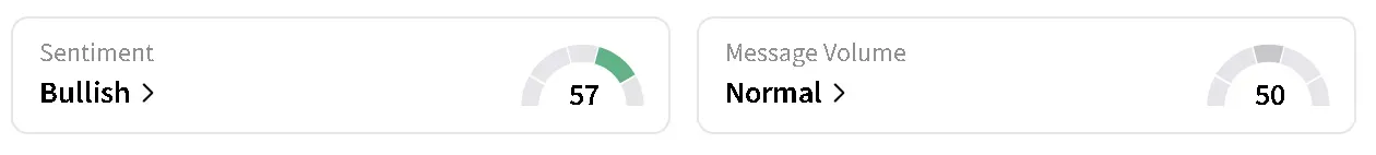Screenshot 2026-05-12 105205.png