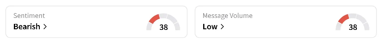 Screenshot 2026-05-12 114522.png
