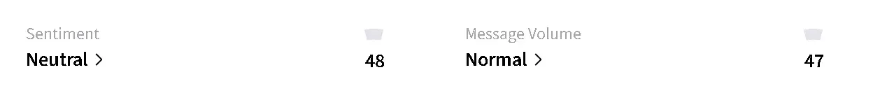 Screenshot 2026-05-13 072054.png