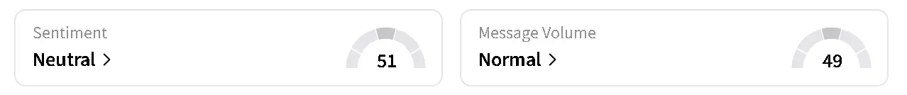 Screenshot 2026-05-14 065821.png