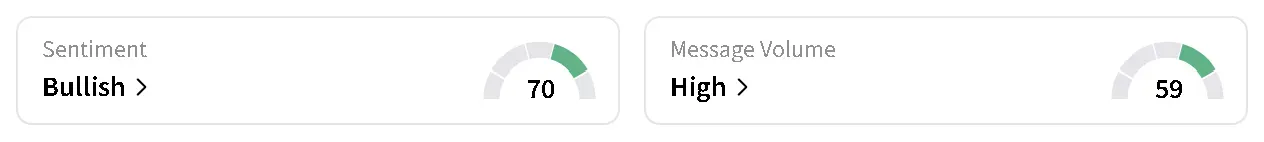 Screenshot 2026-05-14 105408.png