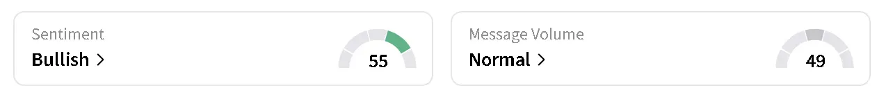 Screenshot 2026-05-14 105419.png