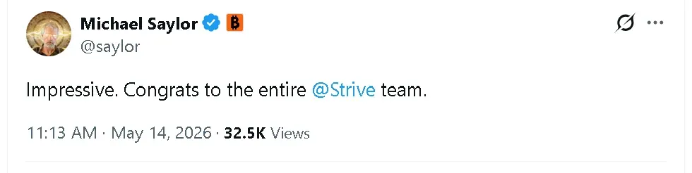 Screenshot 2026-05-14 124110.png