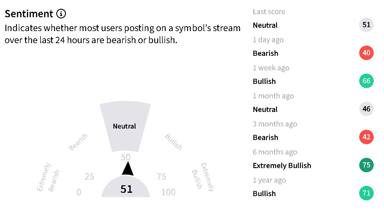 Screenshot 2026-05-14 124204.png